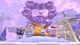 Gra Nintendo Switch 2 Hello Kitty Island Adventure – Friendship Bundle (Kartridż) (5056635628800) - obraz 17