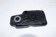 Фільтр акп CHEVROLET CAPTIVA 11- JAPANPARTS FT152 Chevrolet Captiva, Cruze 24230708, 24246194 - изображение 1