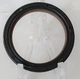 Сальник CORTECO 49118855 Audi Q7, Q5, Q8, Allroad, A7, A5, A6, A4, A8 06M103051B, 079103051D, 95510105200 - изображение 1