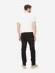 Джинси Regular Fit чоловічі Camel Active Denims 488X86-9D09-09 36-34 Сірі (4063366265670) - зображення 2