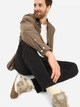 Джинси Regular Fit чоловічі Camel Active Denims 488X86-9D09-09 32-34 Сірі (4063366265632) - зображення 4