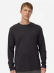 Лонгслів чоловічий Camel Active T-shirts 1/1 sleeves 409600-8T06-88 2XL Сірий (4063366390129) - зображення 1