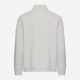 Толстовка на молнии мужская Camel Active Sweatshirts 409410-8W47-05 M Серая (4063366345068) - изображение 7