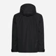 Куртка зимняя короткая мужская Camel Active Jackets 420024-8N15-88 3XL Серая (4063366394677) - изображение 2