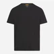 Футболка бавовняна довга чоловіча Camel Active T-shirts 1/2 sleeves 409700-9T87-88 S Сіра (4063366266462) - зображення 6