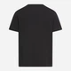 Футболка бавовняна довга чоловіча Camel Active T-shirts 1/2 sleeves 409700-9T87-88 S Сіра (4063366266462) - зображення 7