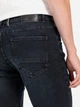 Джинси Regular Fit чоловічі Camel Active Denims 488S03-9D40-47 38-32 Сині (4064478894246) - зображення 5