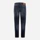 Джинси Regular Fit чоловічі Camel Active Denims 488055-9D21-48 32-32 Сині (4064478742578) - зображення 7