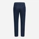 Штаны мужские Camel Active Casual Pants 477X26-8F30-46 38-32 Синие (4063366385088) - изображение 7