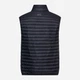 Теплый жилет мужской Camel Active Outdoor Vests 460190-9N90-48 S Синий (4063366266561) - изображение 7