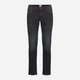 Джинси Regular Fit чоловічі Camel Active Denims 488S03-9D40-47 34-32 Сині (4064478894215) - зображення 6