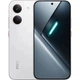 Смартфон POCO X8 Pro 8/256Gb White (Global Version) - зображення 1