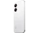 Смартфон POCO X8 Pro 8/256Gb White (Global Version) - зображення 7