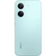 Смартфон POCO X8 Pro 8/256Gb Green Global Version (із зарядним пристроєм 100 Вт) - зображення 5