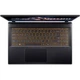 Ігровий ноутбук Acer Nitro V 15 AI Ryzen 7 7445HS/16GB/512GB/15.6" 165Hz/RTX 3050 - Уценка - изображение 6