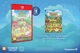 Gra Nintendo Switch 2 Stardew Valley (Kartridż) (8721593149366) - obraz 4