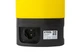Опрыскиватель аккумуляторный MASTERTOOL "Harvest" 10 л 12V 2Ah 92-9810 - зображення 7