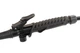 Опрыскиватель аккумуляторный MASTERTOOL "Harvest" 10 л 12V 2Ah 92-9810 - зображення 11