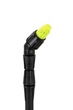 Опрыскиватель аккумуляторный MASTERTOOL "Harvest" 10 л 12V 2Ah 92-9810 - зображення 12