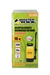 Опрыскиватель аккумуляторный MASTERTOOL "Harvest" 10 л 12V 2Ah 92-9810 - зображення 17