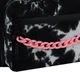 Plecak Kite Education teens 949M Danger, K26-949M-1 41 x 28 x 11 cm 12.5 l Czarny (4063276274793) - obraz 16