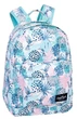 Plecak CoolPack Scout Thai F096923 26 l 45.5 x 32.5 x 18 cm (5903686386770) - obraz 1