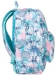 Plecak CoolPack Scout Thai F096923 26 l 45.5 x 32.5 x 18 cm (5903686386770) - obraz 2