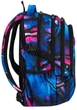 Рюкзак CoolPack Factor Trust F002902 28 л 46 х 32 х 17 см (5903686383762) - зображення 2