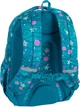 Рюкзак CoolPack Prime Pro Seafish 23 л 41 х 31 х 15 см (F162963) - зображення 3