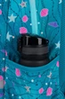 Рюкзак CoolPack Prime Pro Seafish 23 л 41 х 31 х 15 см (F162963) - зображення 4