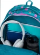 Рюкзак CoolPack Prime Pro Seafish 23 л 41 х 31 х 15 см (F162963) - зображення 6