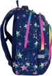 Рюкзак CoolPack Prime Pro Stars 23 л 41 х 31 х 15 см (F162960) - зображення 2