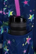 Рюкзак CoolPack Prime Pro Stars 23 л 41 х 31 х 15 см (F162960) - зображення 4