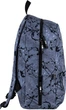 Plecak GoPack Education Teens 188M-3, GO26-188M-3 41 x 28.5 x 13 cm 15 l Jasnoniebieski (4063276266873) - obraz 4