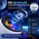 3D проектор-нічник 3D Holographic Projection на 90 сцен - зображення 9