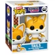 Игровой набор Funko Pop Bitty POP! Boxes серии Соник - Ёж Соник (93563) - зображення 5