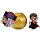 Кукла L.O.L. Surprise! серии Loves Harry Potter (249764) - изображение 1