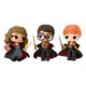 Кукла L.O.L. Surprise! серии Loves Harry Potter (249764) - изображение 4