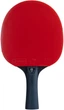 Ракетка для настольного тенниса Stiga Future V2 3-Star FL (1213-1306-35)(932359) - изображение 3