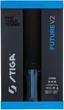 Ракетка для настольного тенниса Stiga Future V2 3-Star FL (1213-1306-35)(932359) - изображение 7