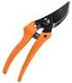 Секатор для обрізки гілок, сталь SK5, V-SERIES, Bradas (KT-V1030) - изображение 1