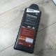 Преобразователь ржавчины и защита от коррозии KPR Keep Protect Rust Защита от ржавчины 1л Средство от ржавчины - изображение 10