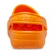 Крокси Crocs Classic Clog Orange 10001-M M13-48/49-31 см - изображение 5
