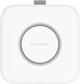Punkt dostępu Netgear WBE710 (WBE710-100EUS) - obraz 1