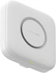 Punkt dostępu Netgear WBE710 (WBE710-100EUS) - obraz 4