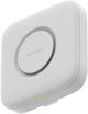 Punkt dostępu Netgear WBE710 (WBE710-100EUS) - obraz 5