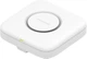 Punkt dostępu Netgear WBE710 (WBE710-100EUS) - obraz 8