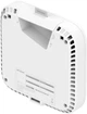 Punkt dostępu Netgear WBE710 (WBE710-100EUS) - obraz 11