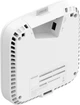 Punkt dostępu Netgear WBE710 (WBE710-100EUS) - obraz 12