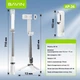 Трипод для смартфона Bavin AP-36 Mini Super White (AP-36-WH) - зображення 9